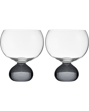 click to close product image