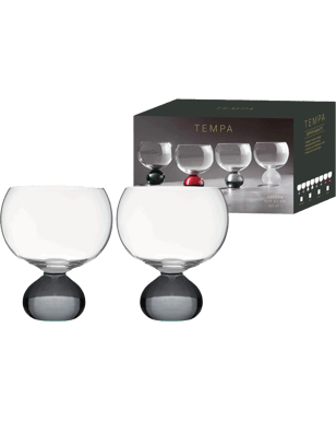 click to close product image