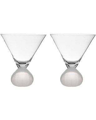 click to close product image