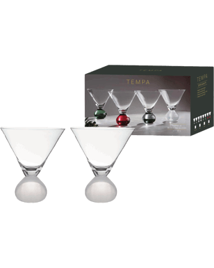 click to close product image