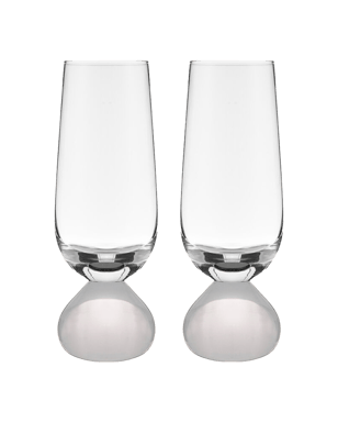 click to close product image