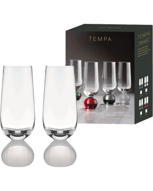 click to close product image