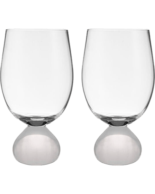 click to close product image