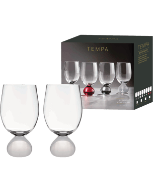 click to close product image