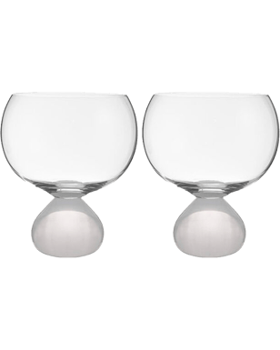 click to close product image