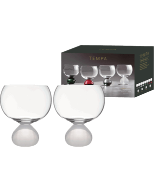 click to close product image