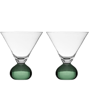 click to close product image