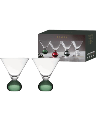 click to close product image