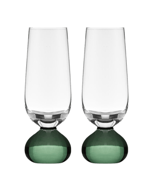 click to close product image