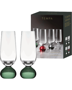 click to close product image