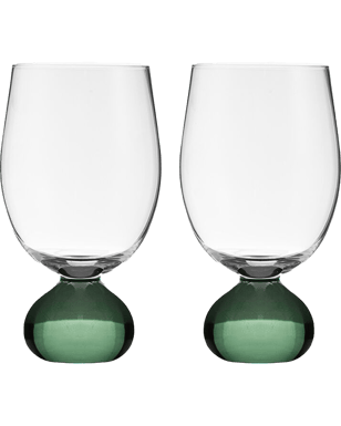 click to close product image