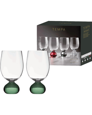 click to close product image