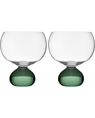 click to close product image