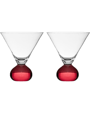 click to close product image