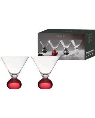 click to close product image