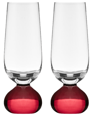 click to close product image