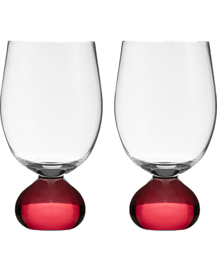 click to close product image