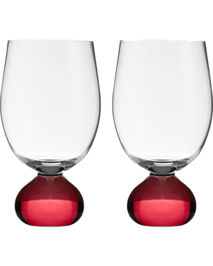 click to close product image