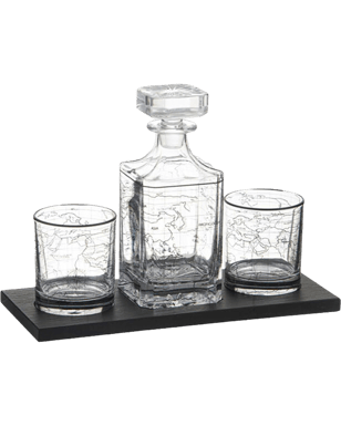 click to close product image