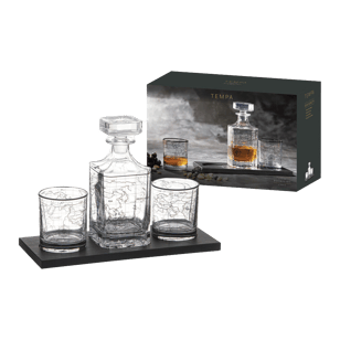 click to close product image