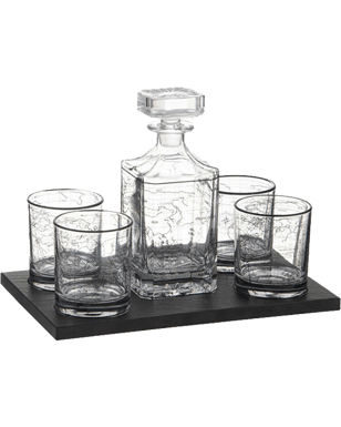 click to close product image