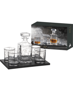 click to close product image