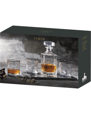 click to close product image