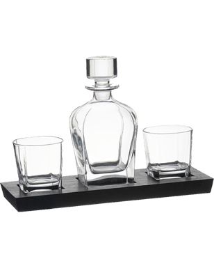 click to close product image