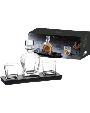 click to close product image