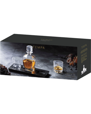 click to close product image