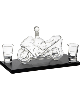 click to close product image