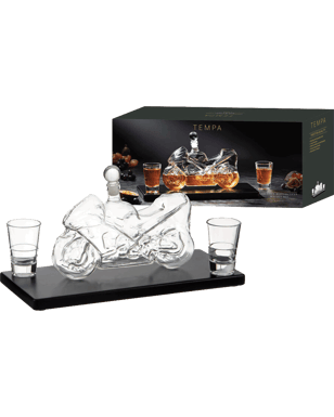 click to close product image