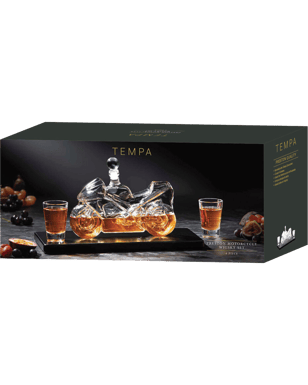 click to close product image