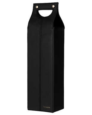 click to close product image