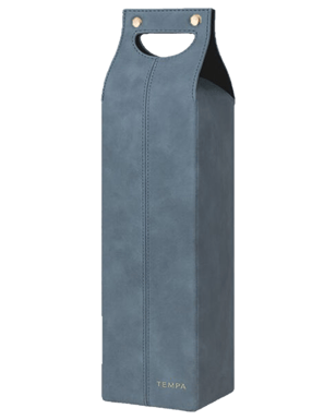 click to close product image