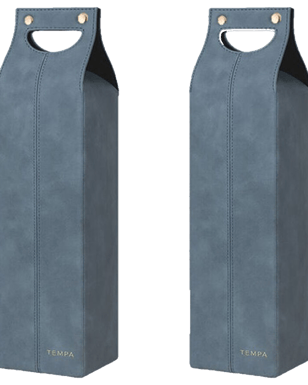 click to close product image