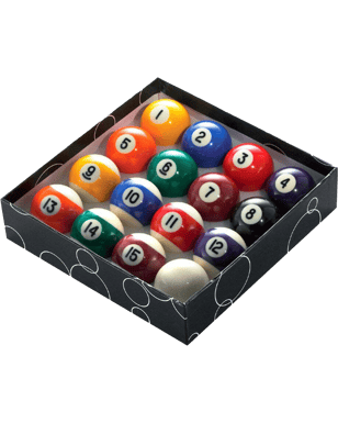 click to close product image