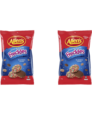 click to close product image