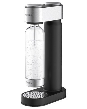 click to close product image