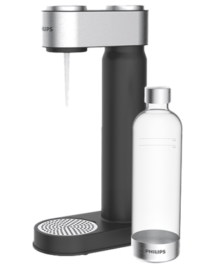 click to close product image