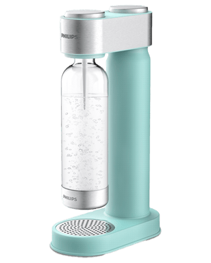 click to close product image