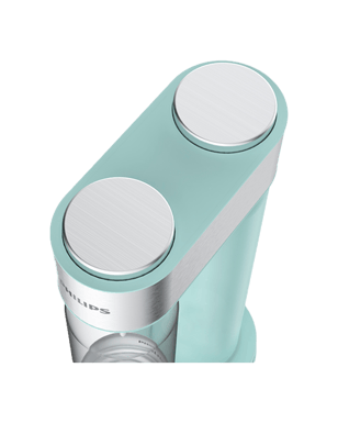 click to close product image