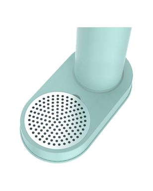 click to close product image