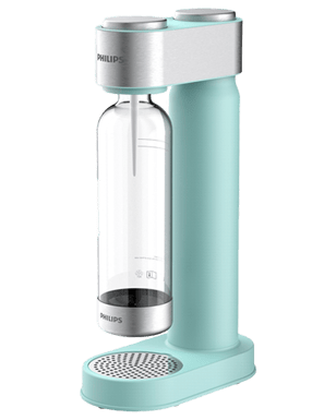 click to close product image