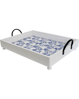 click to close product image