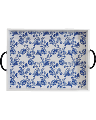 click to close product image