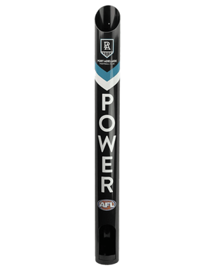 click to close product image