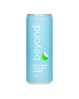 click to close product image