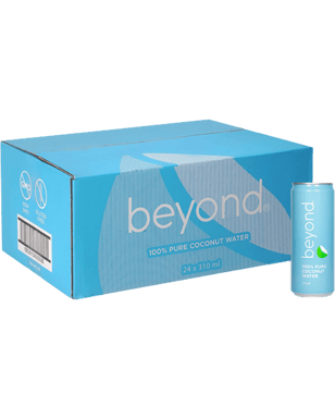 click to close product image