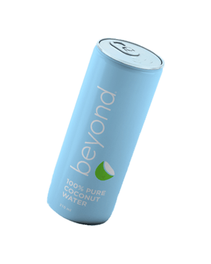 click to close product image